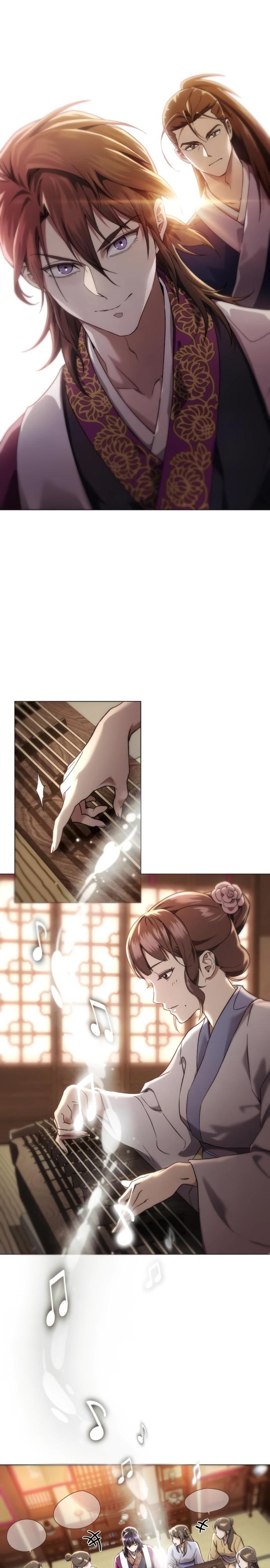 Глава 1 - страница 60