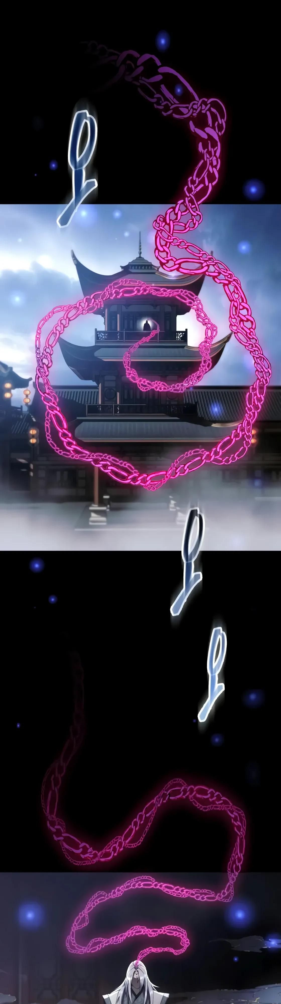 Глава 63 - страница 29