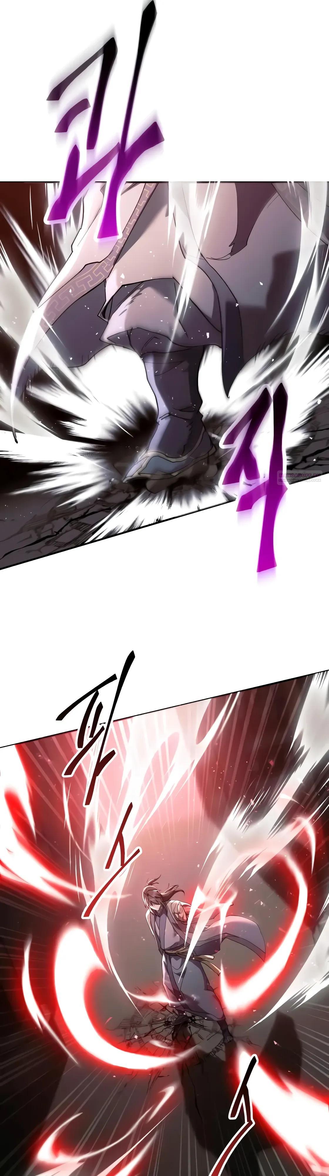 Глава 63 - страница 34