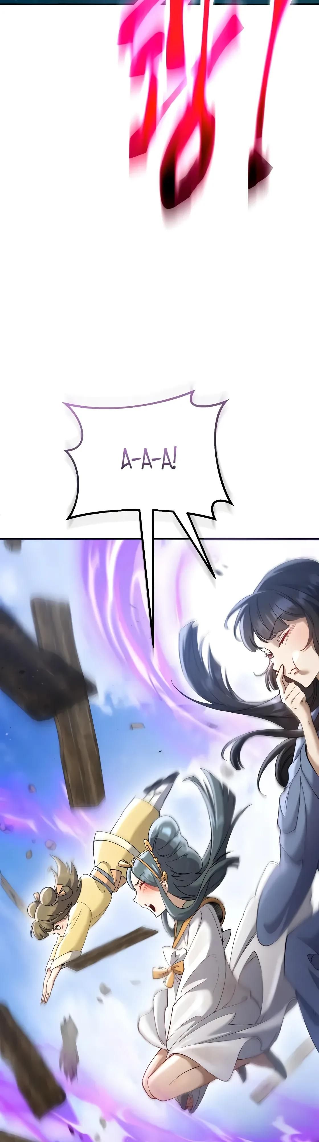 Глава 65 - страница 15