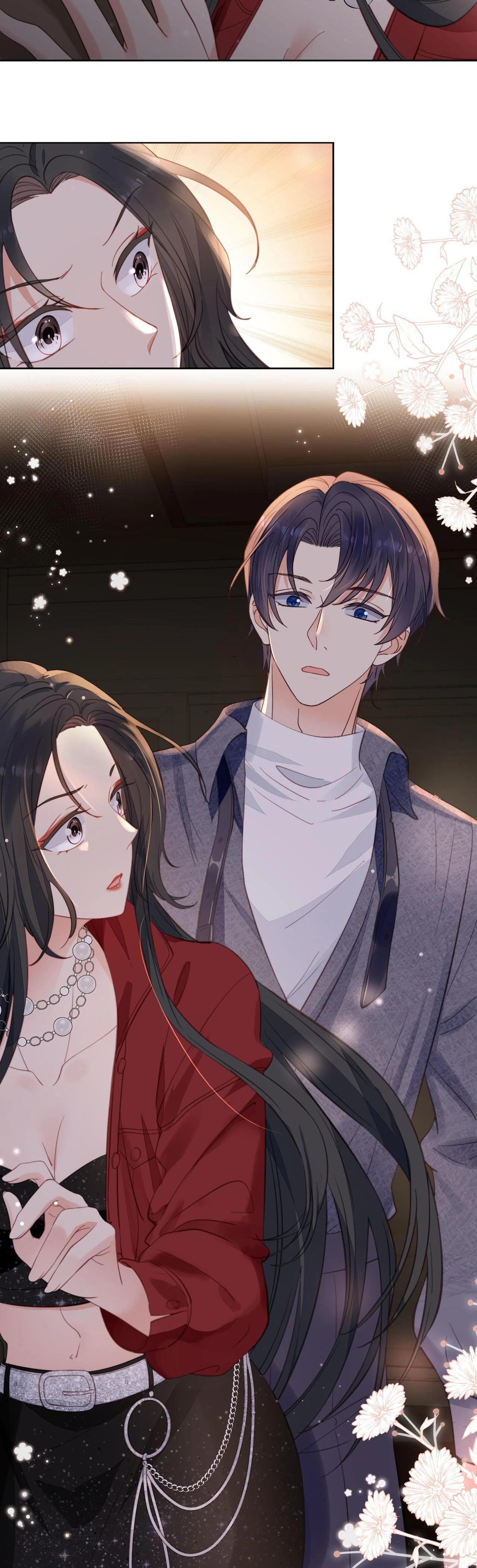 Глава 1 - страница 18