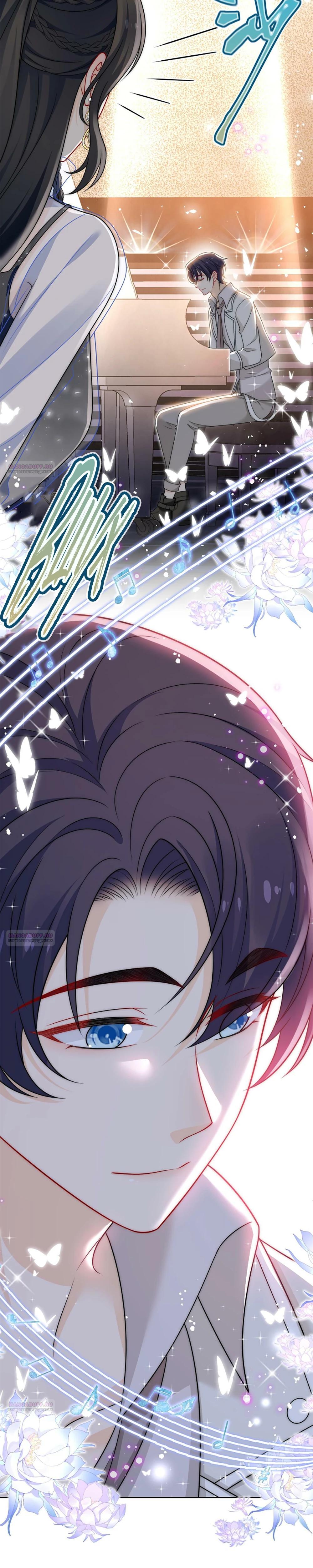 Глава 20 - страница 10