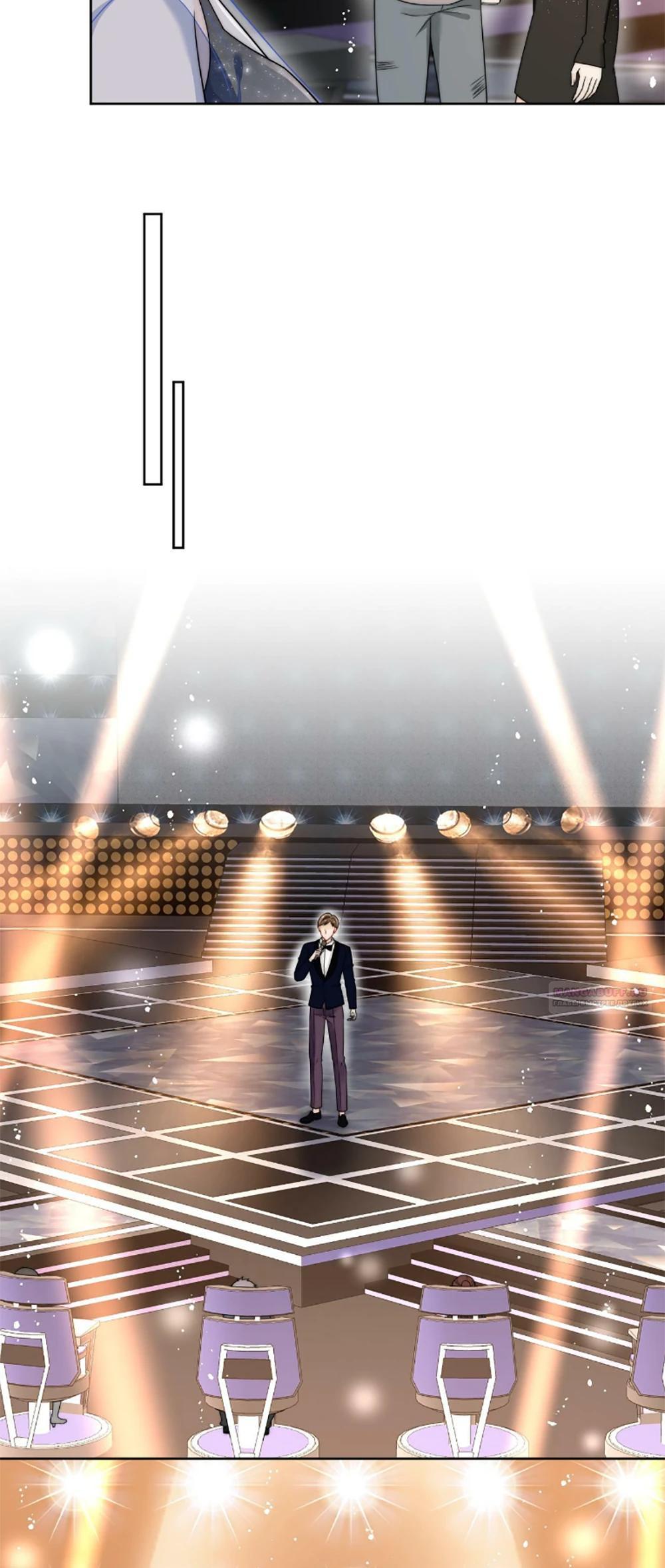 Глава 21 - страница 9