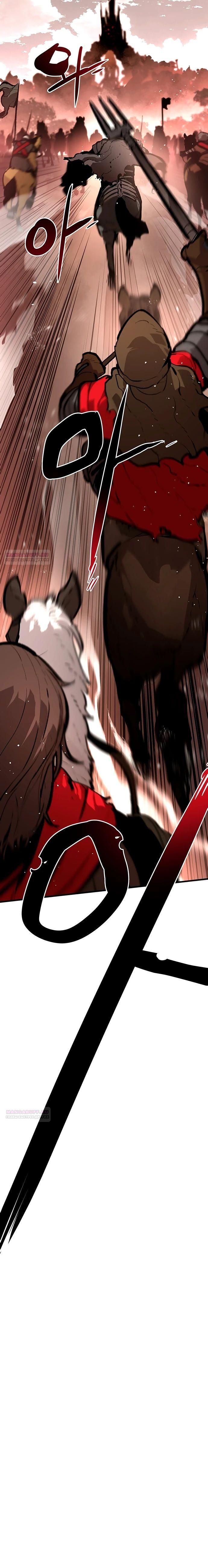 Глава 83 - страница 28