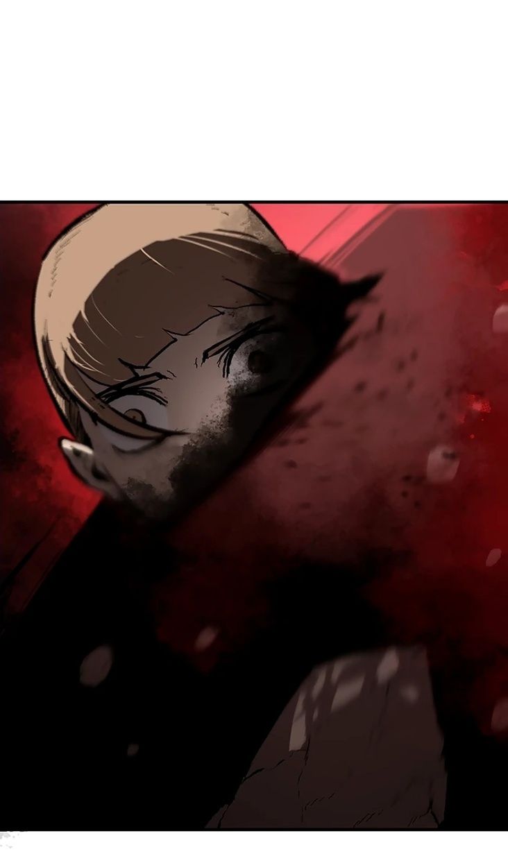 Глава 84 - страница 19