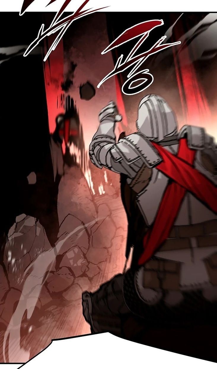 Глава 84 - страница 22