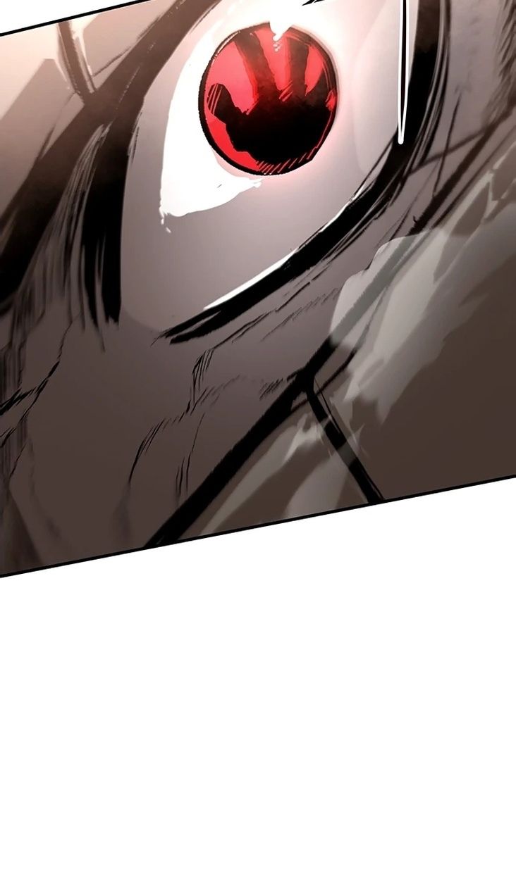 Глава 84 - страница 27