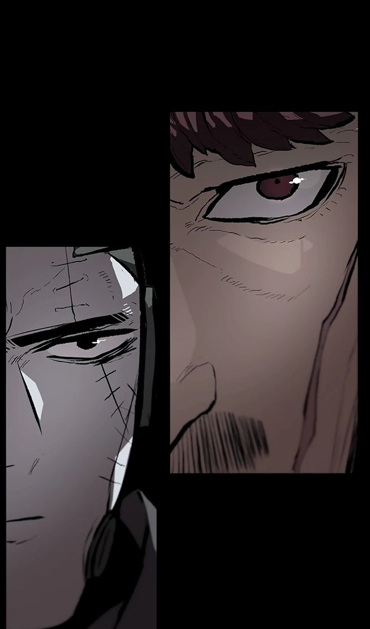 Глава 84 - страница 32