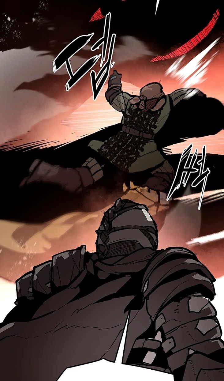 Глава 84 - страница 35