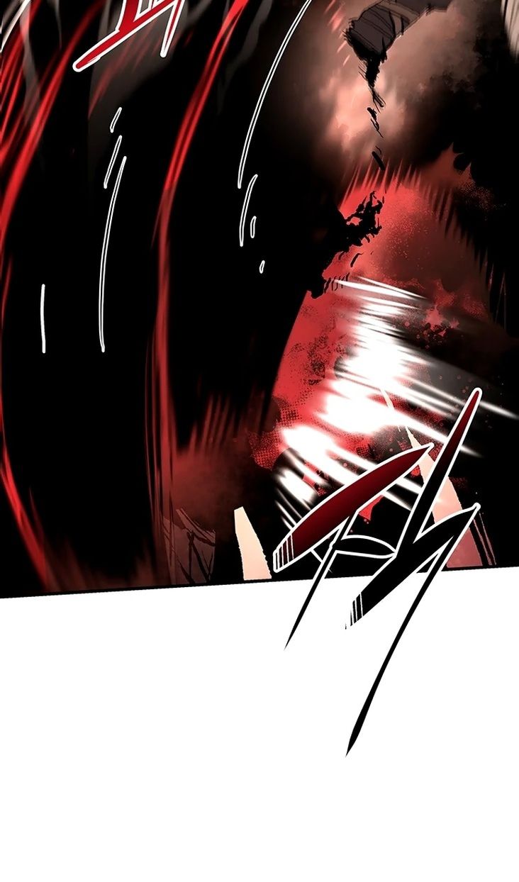 Глава 84 - страница 38