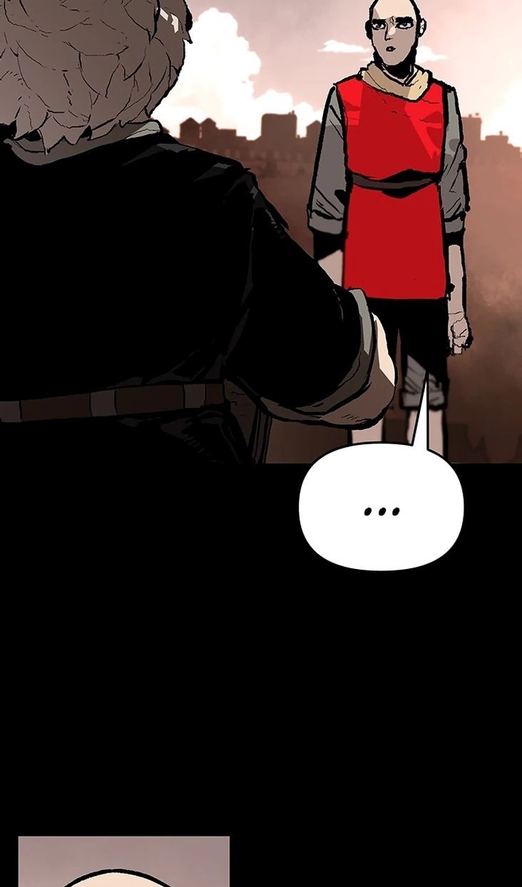 Глава 84 - страница 45