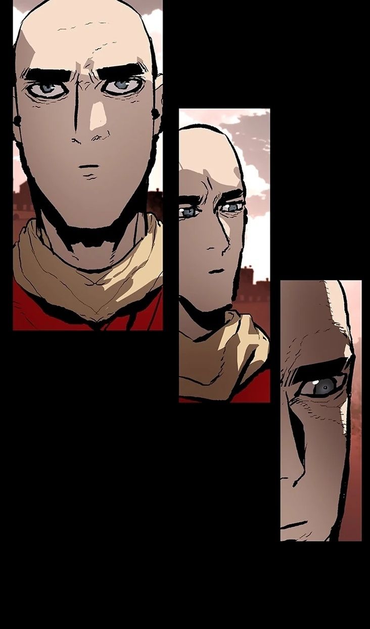 Глава 84 - страница 46