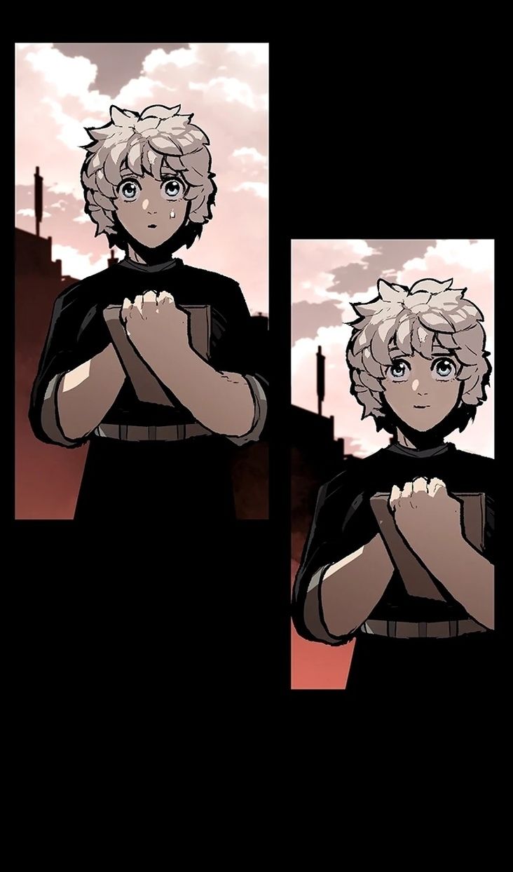 Глава 84 - страница 49