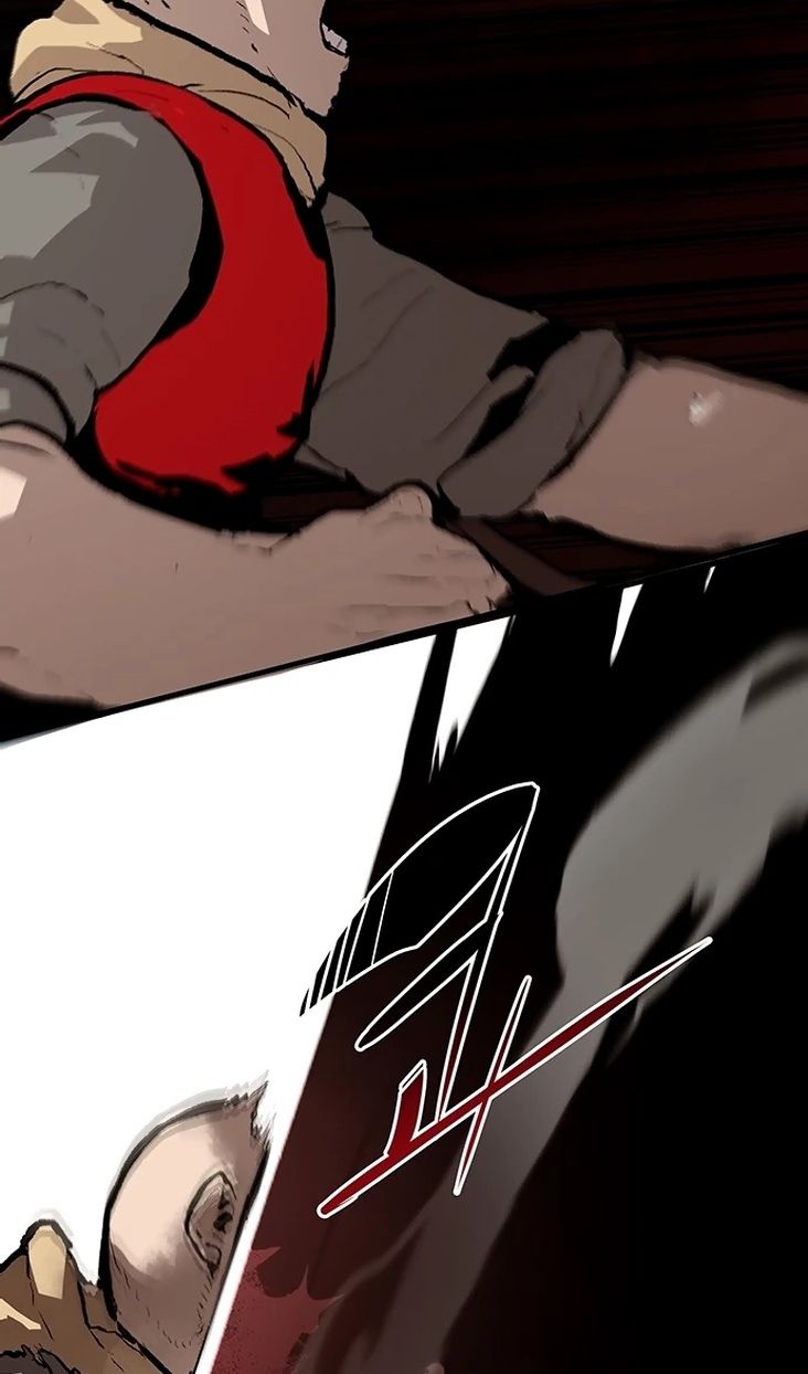 Глава 84 - страница 51