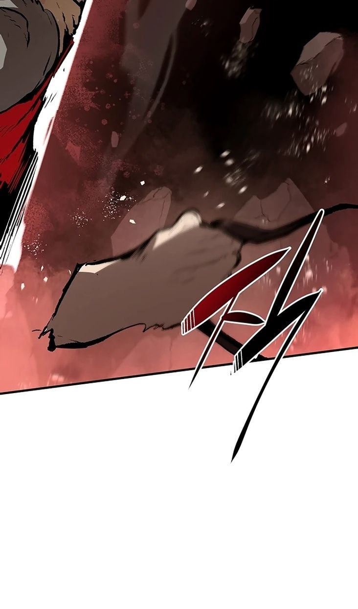 Глава 84 - страница 52