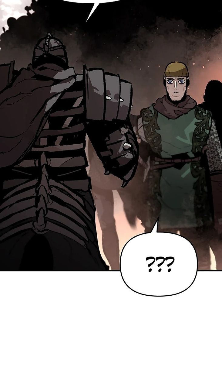 Глава 84 - страница 62