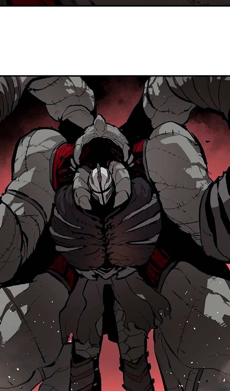 Глава 84 - страница 66