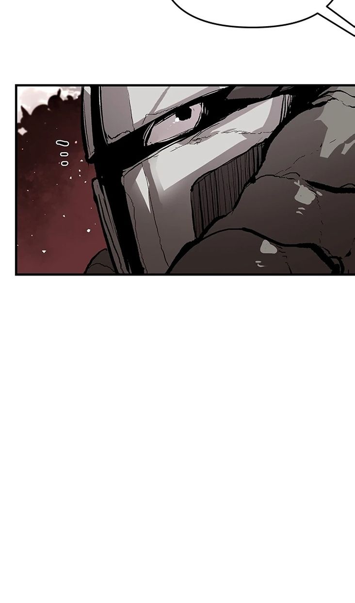 Глава 84 - страница 69