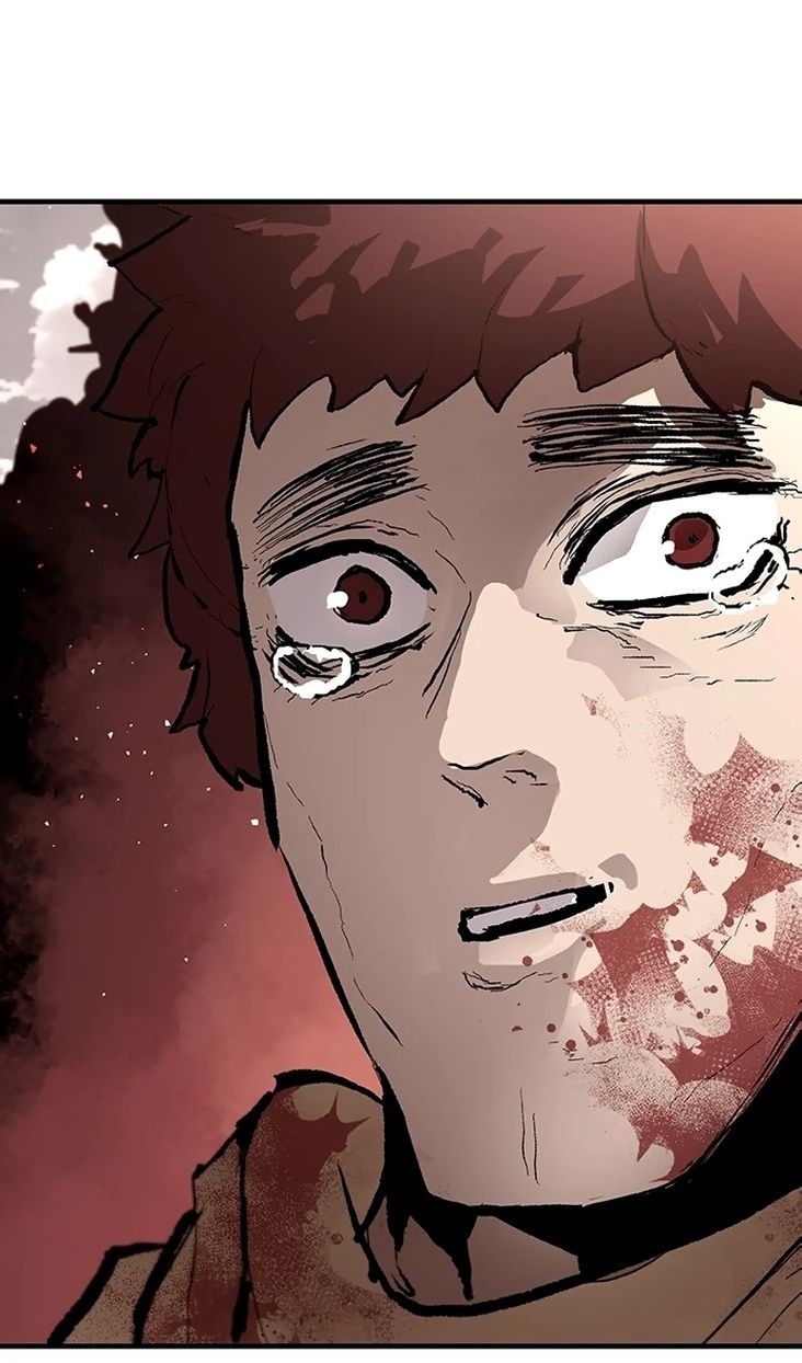 Глава 84 - страница 77