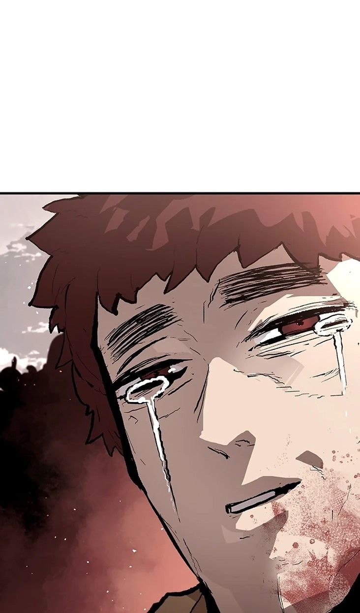 Глава 84 - страница 78