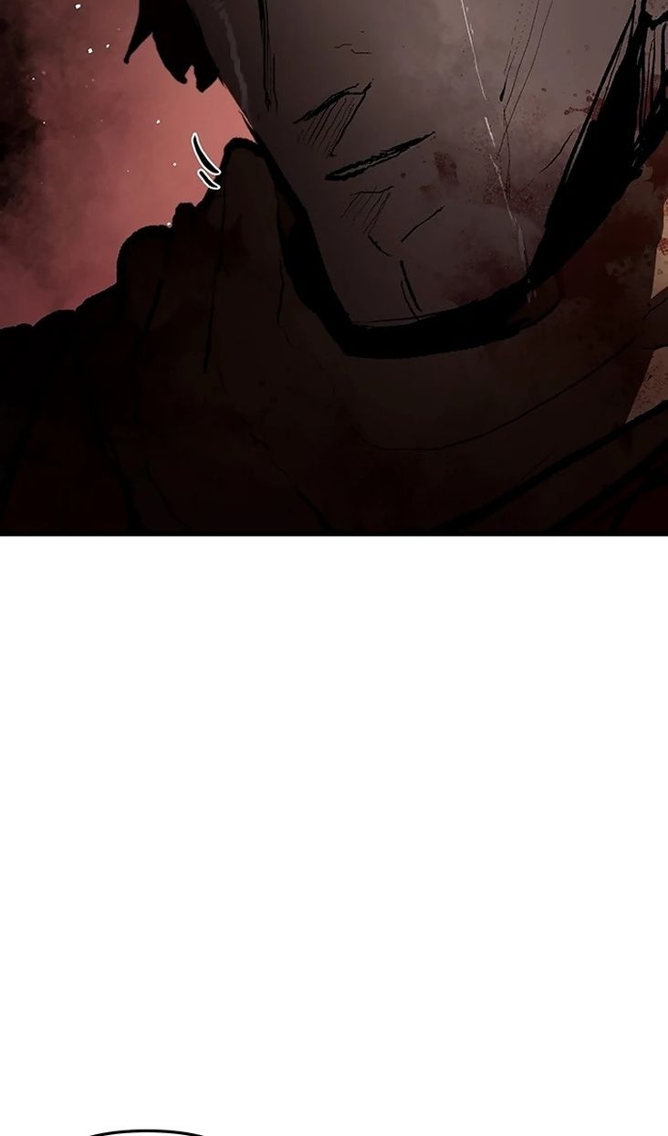 Глава 84 - страница 80