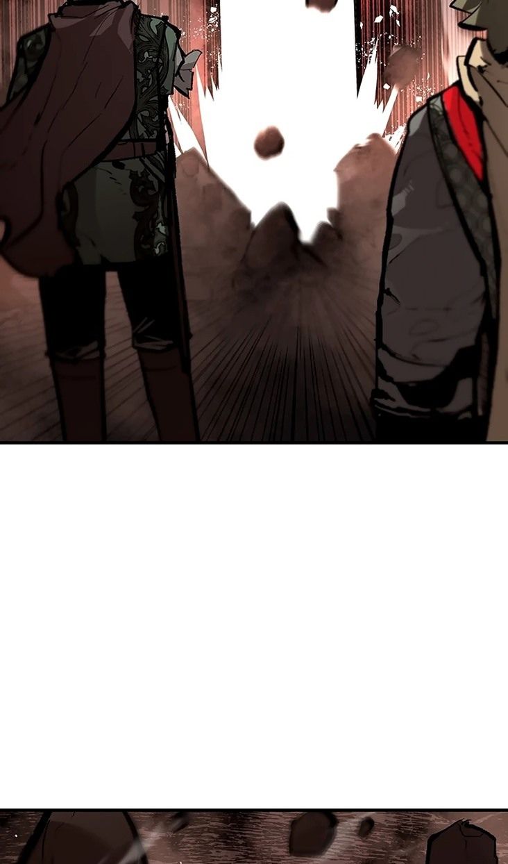 Глава 84 - страница 86