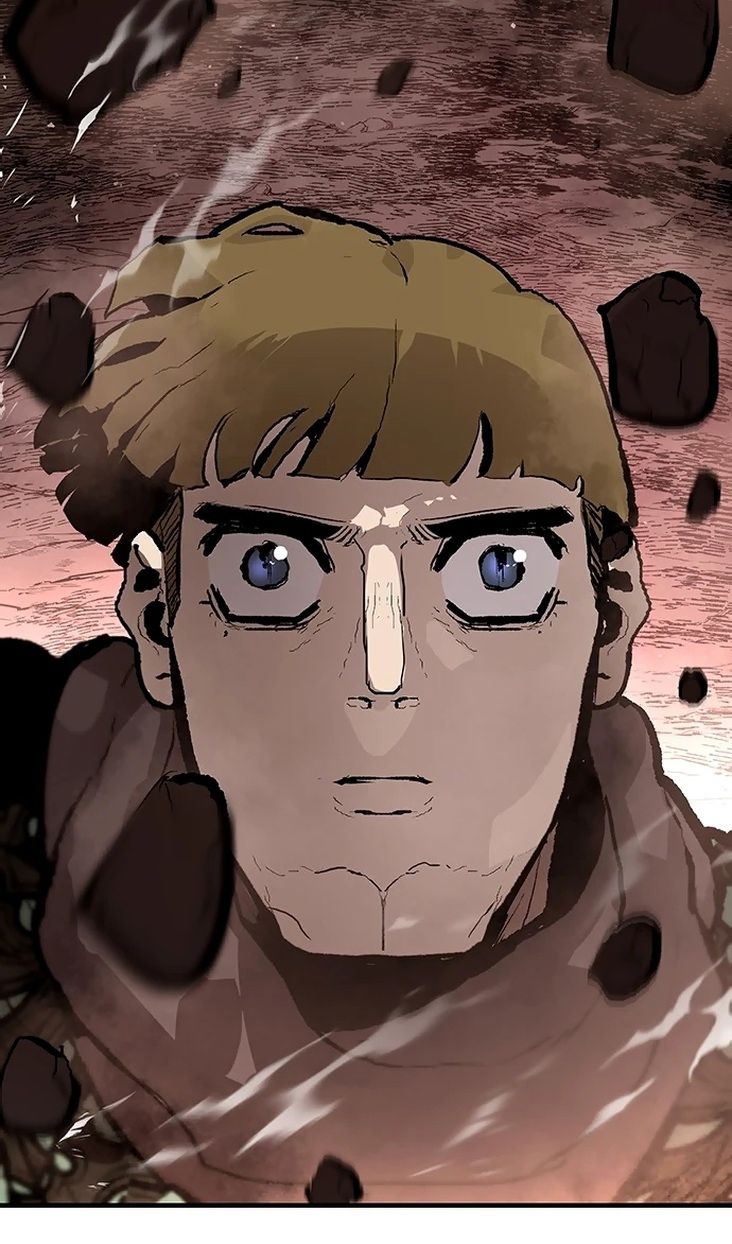 Глава 84 - страница 87