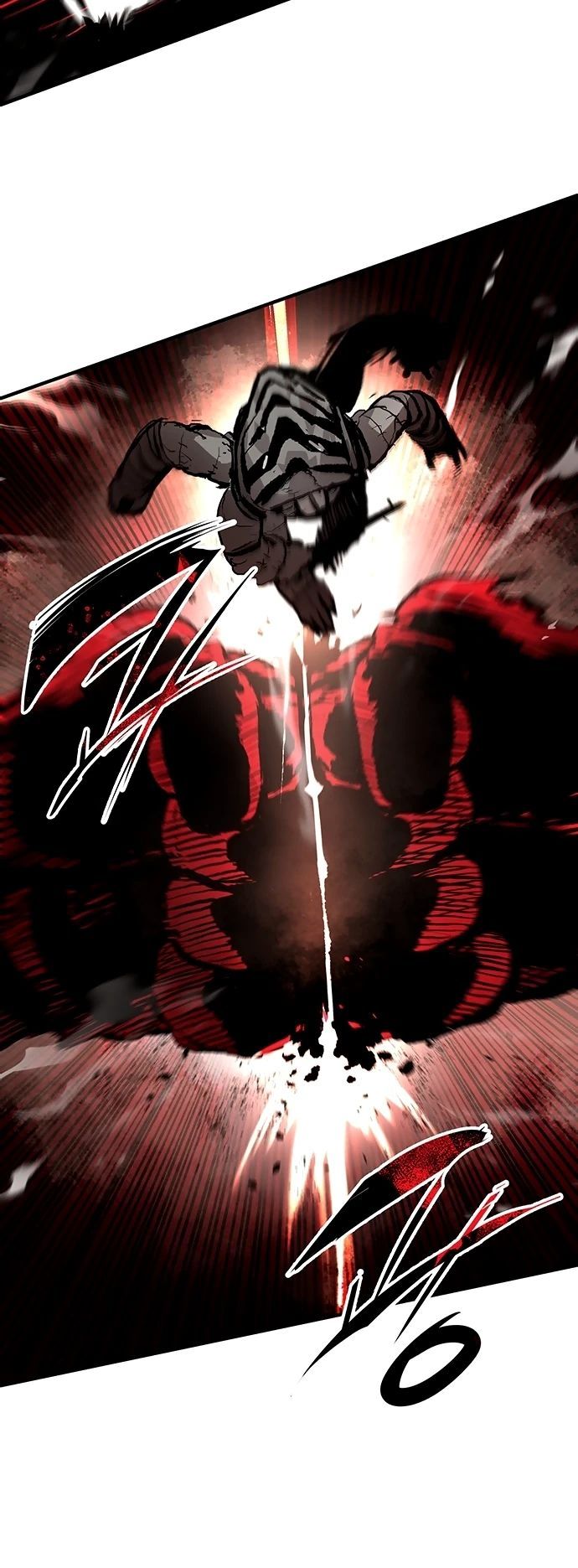 Глава 85 - страница 13