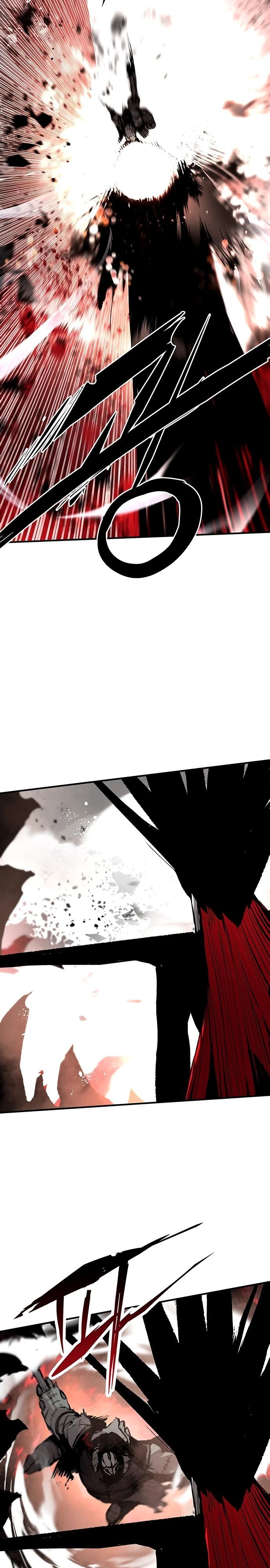 Глава 85 - страница 15