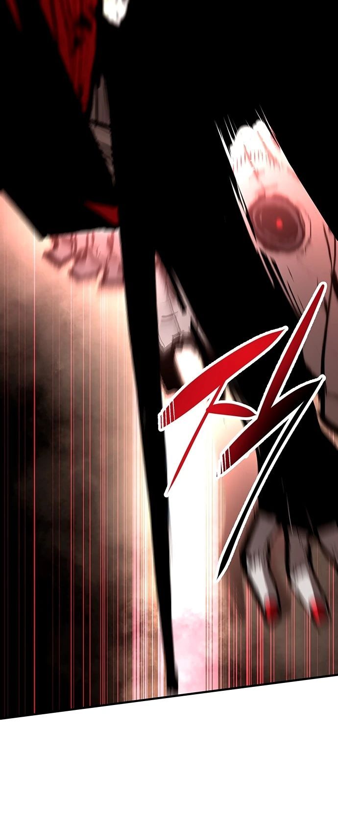 Глава 87 - страница 7