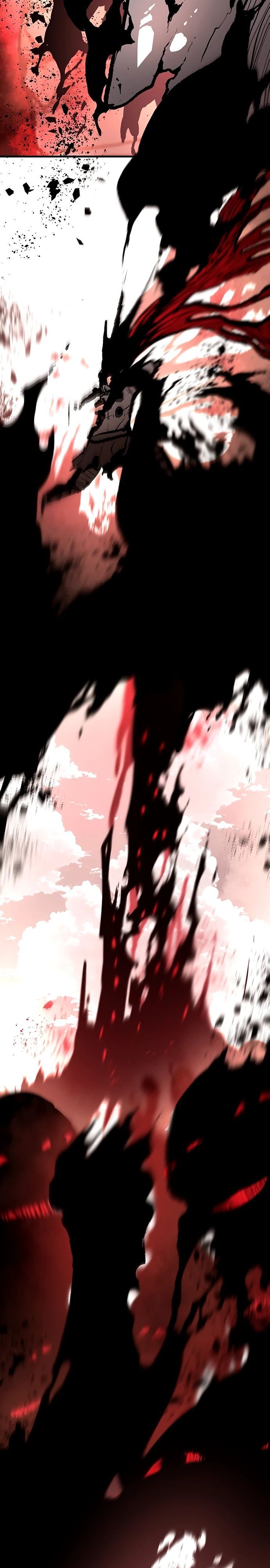 Глава 87 - страница 9