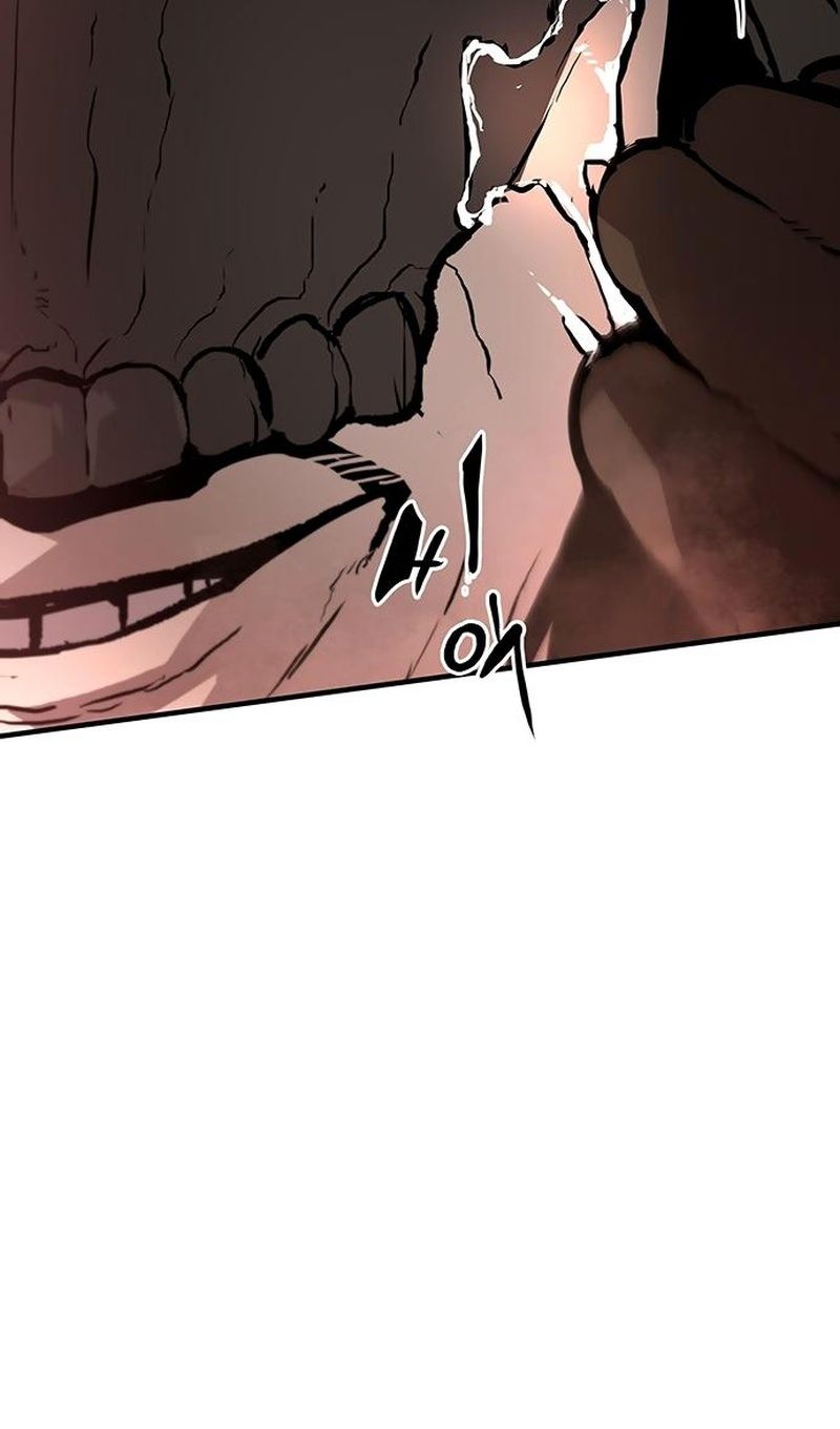 Глава 88 - страница 38