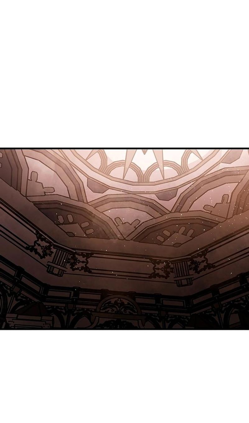 Глава 88 - страница 39