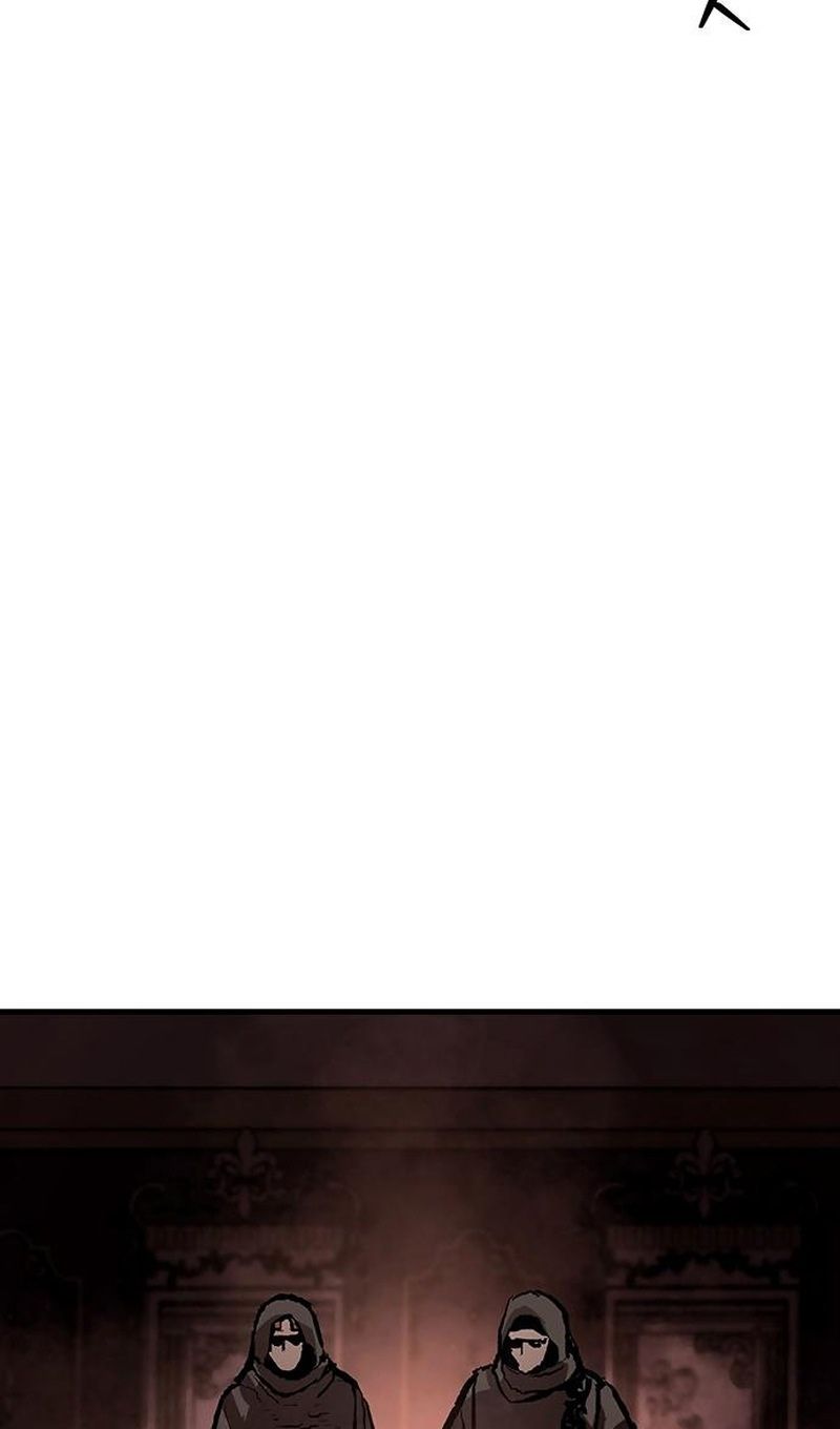 Глава 88 - страница 55