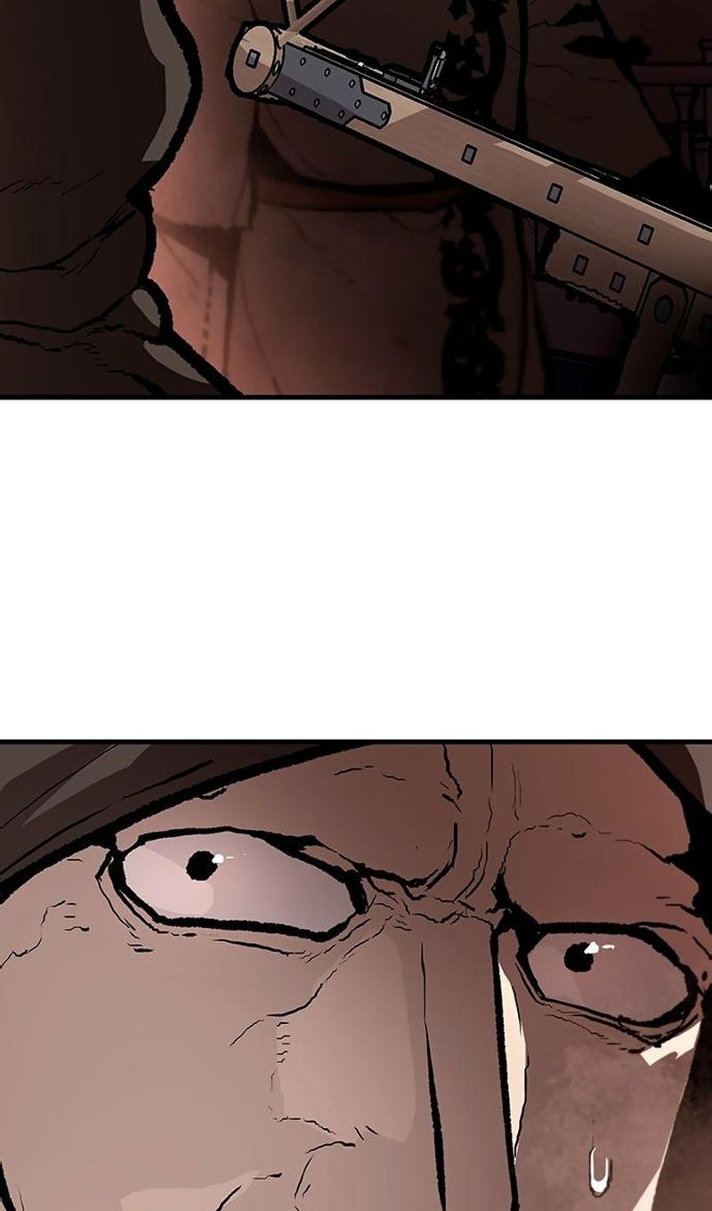 Глава 88 - страница 59