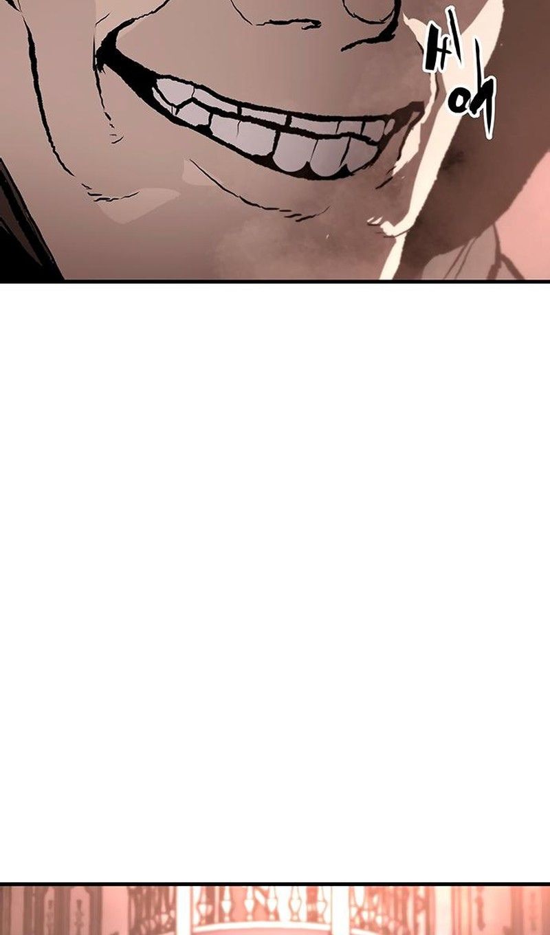 Глава 88 - страница 60