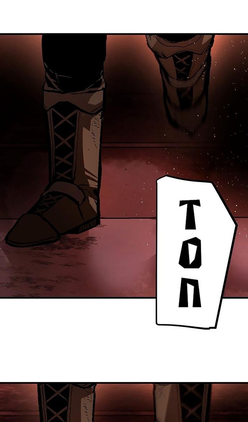 Глава 88 - страница 70