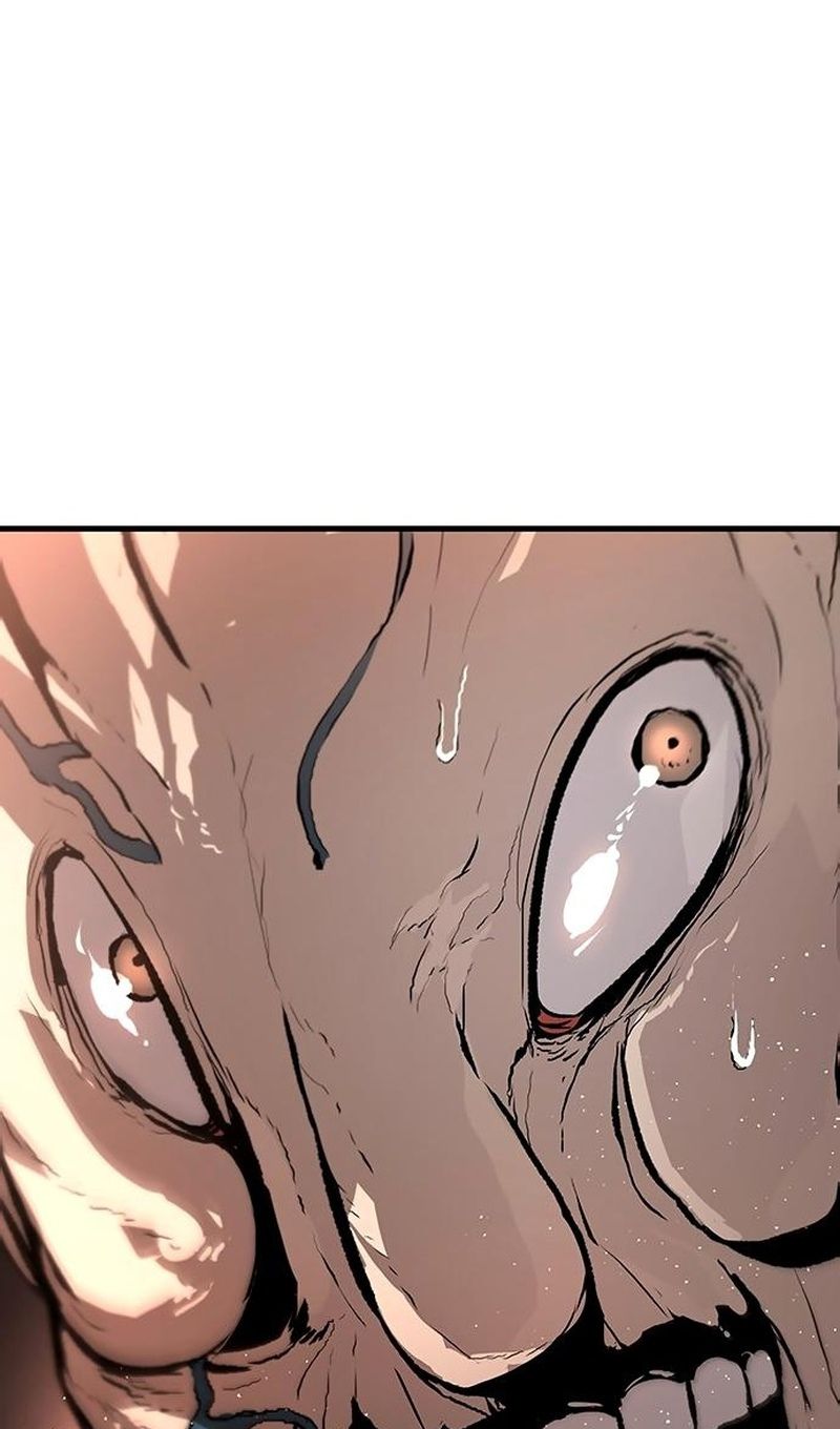 Глава 88 - страница 78