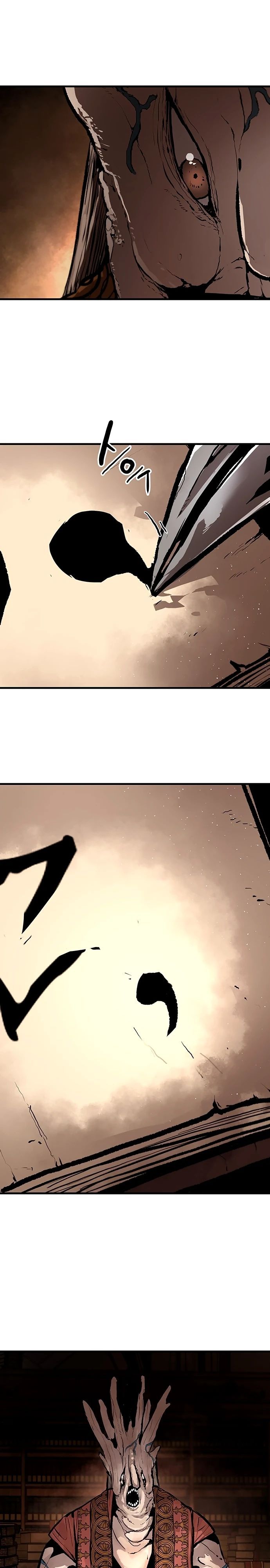 Глава 89 - страница 11