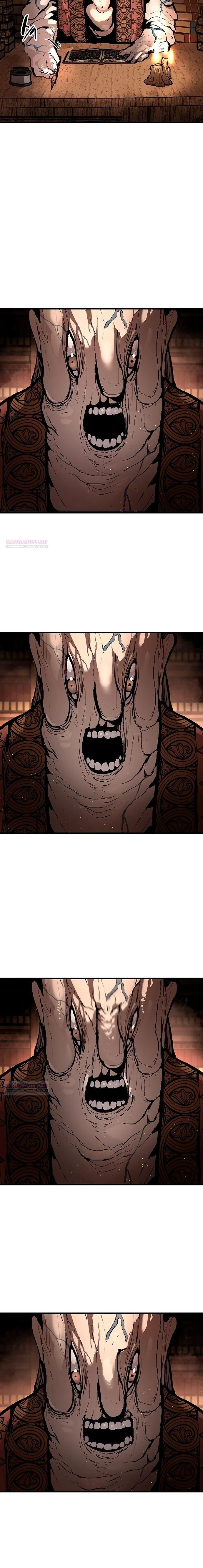 Глава 89 - страница 12