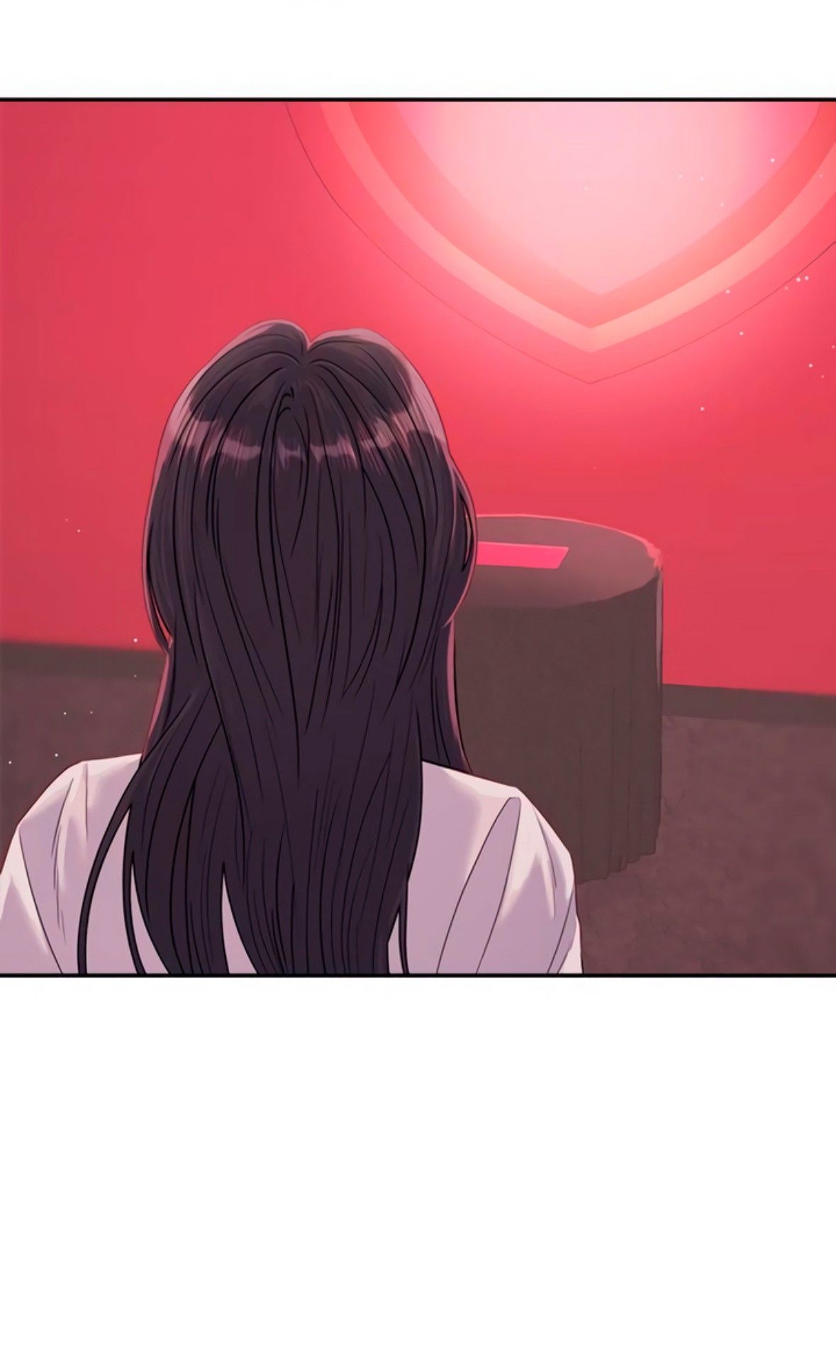 Глава 71 - страница 101