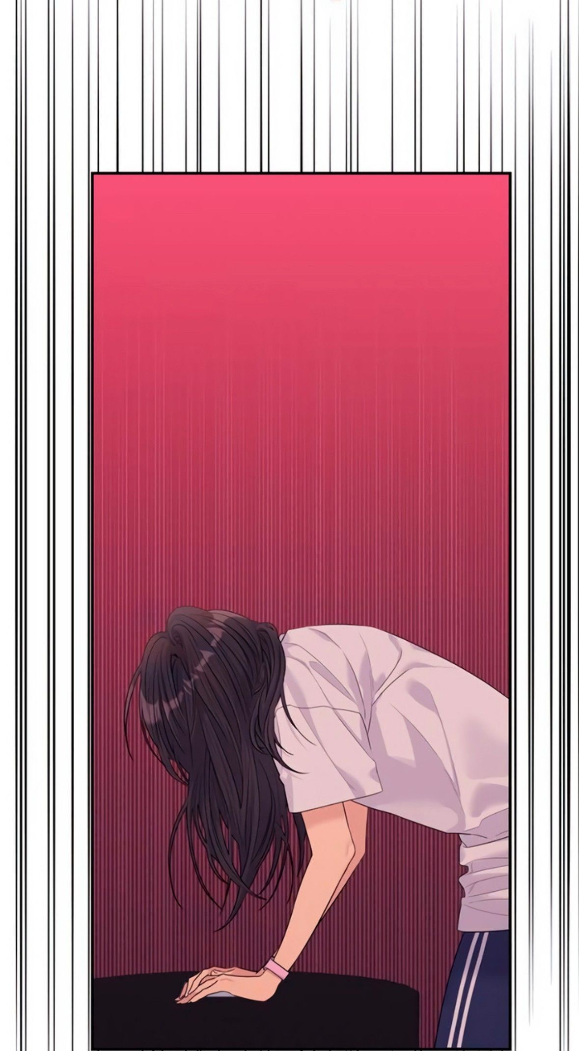 Глава 71 - страница 105