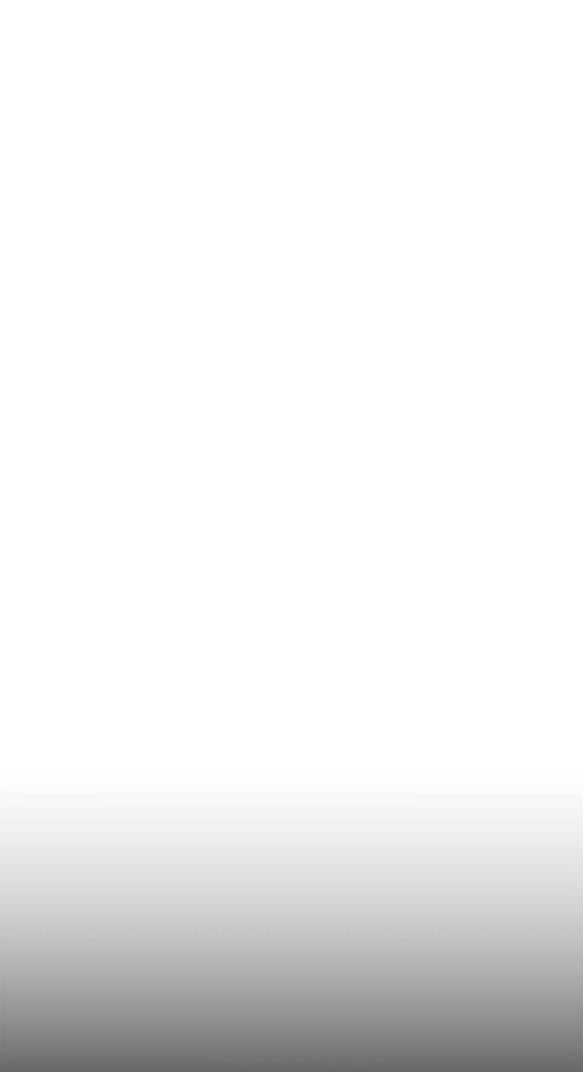 Глава 71 - страница 111