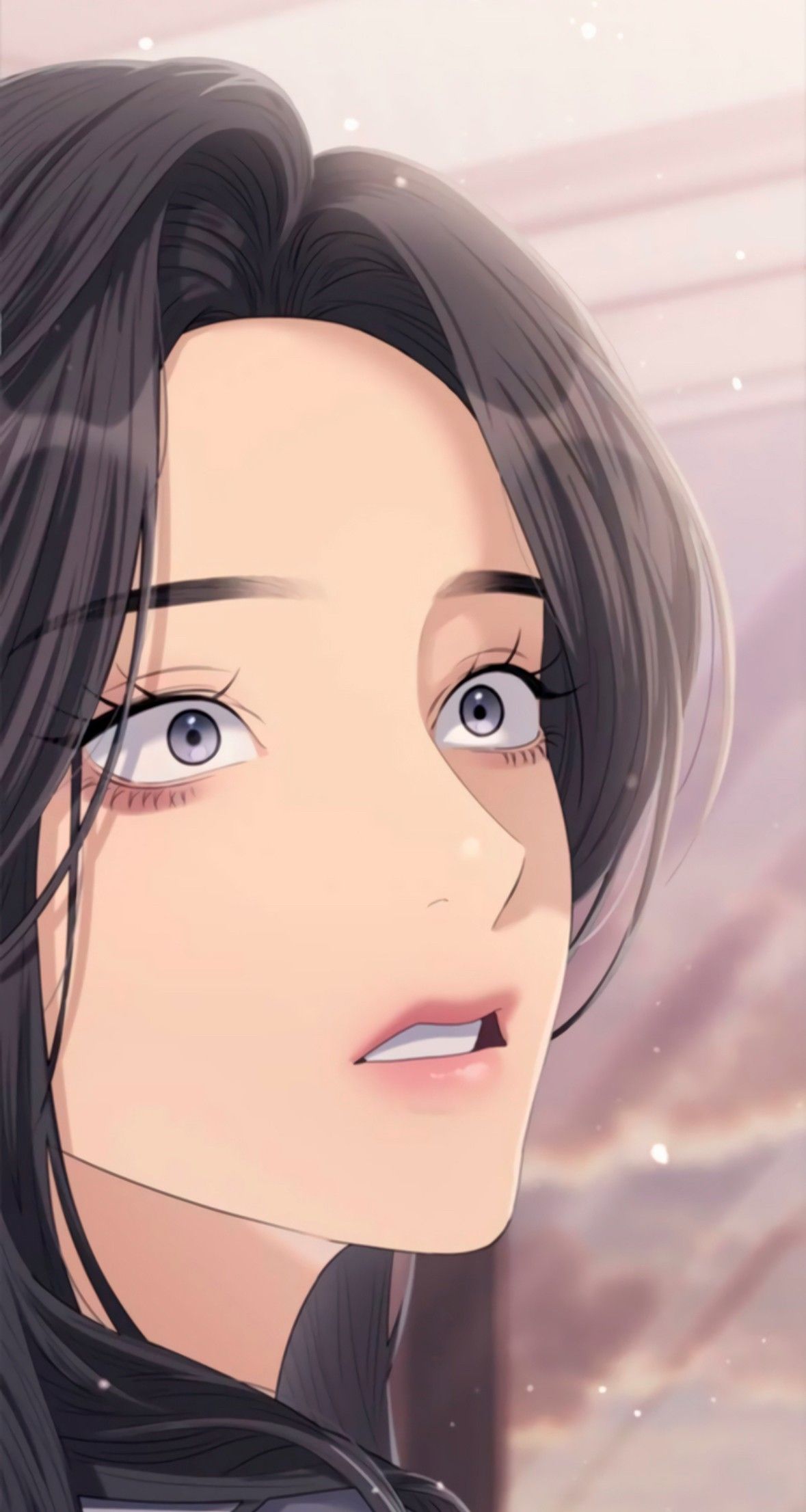 Глава 71 - страница 115