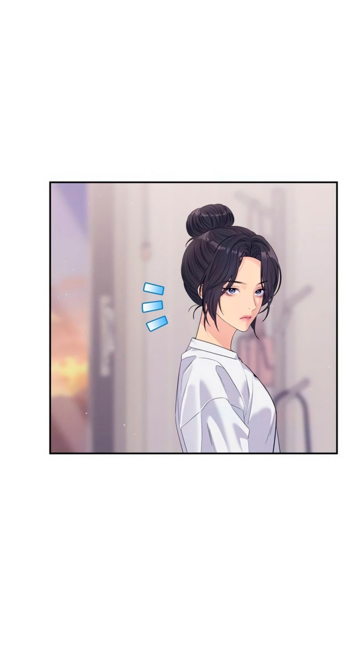 Глава 71 - страница 27