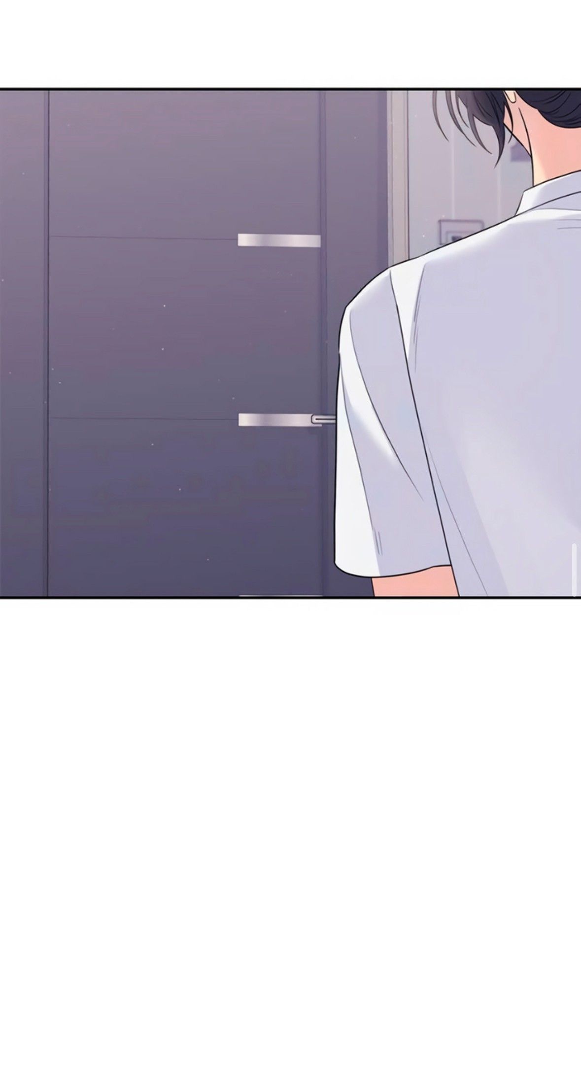 Глава 71 - страница 67