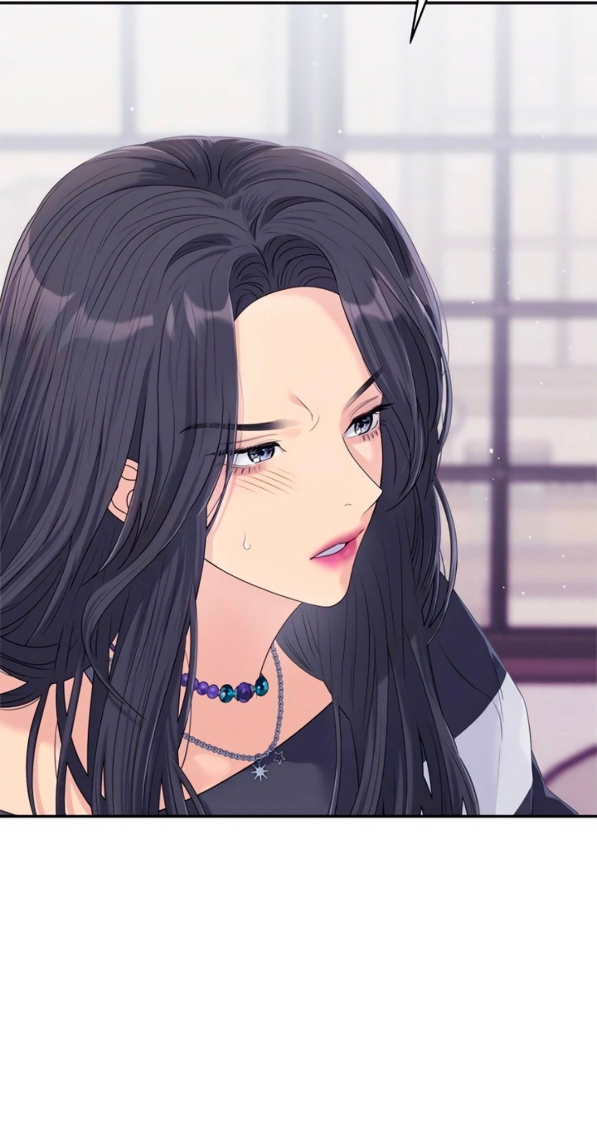 Глава 71 - страница 7