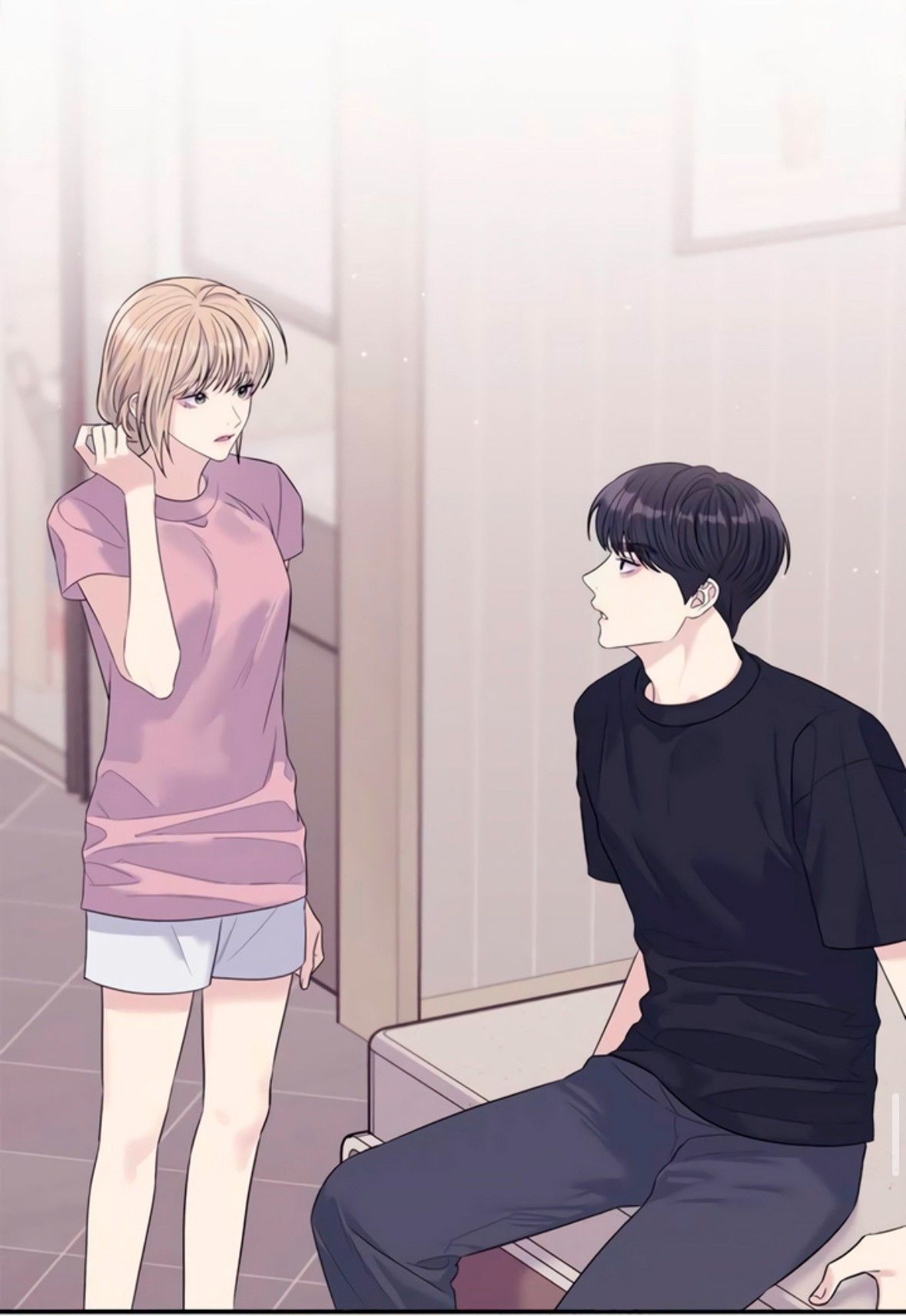 Глава 71 - страница 83