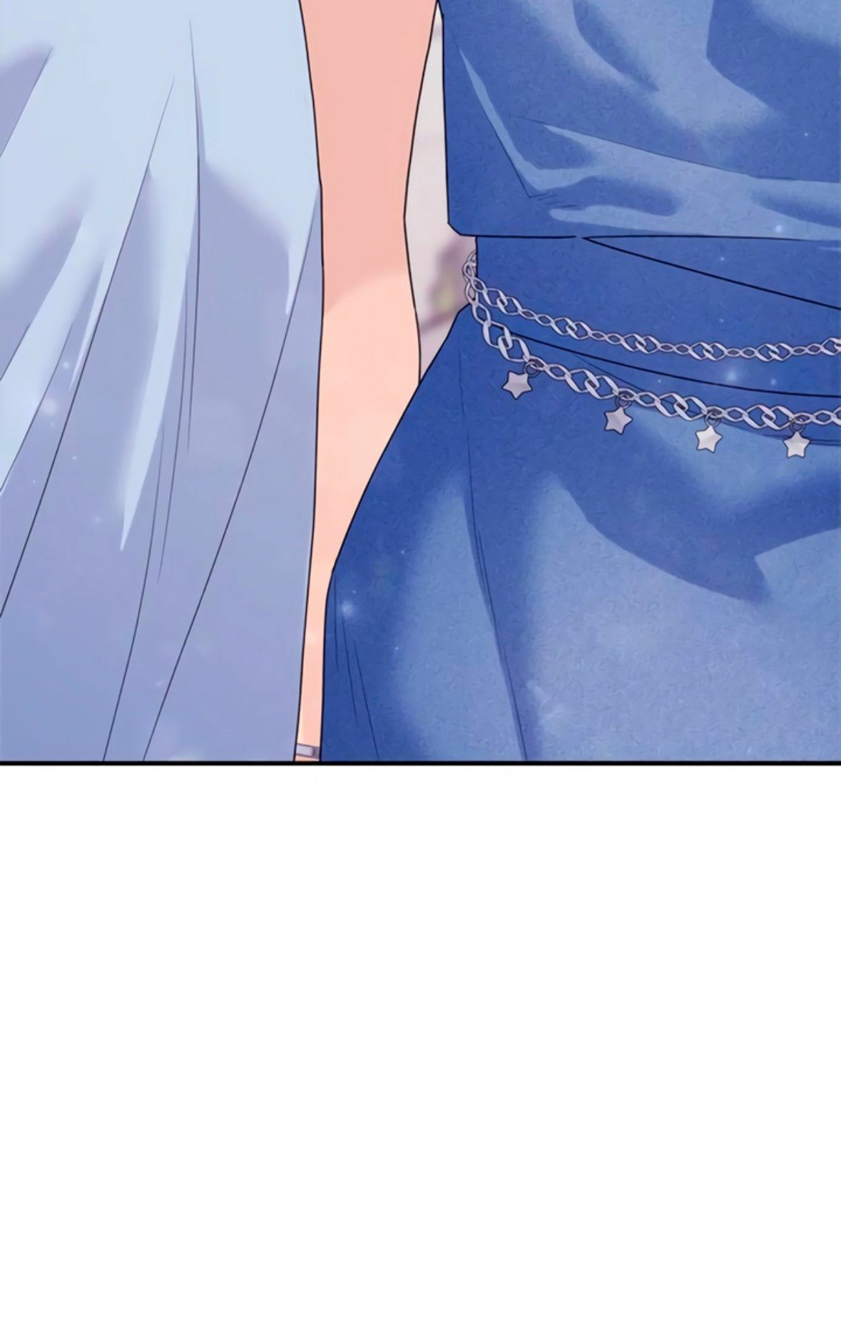 Глава 72 - страница 101