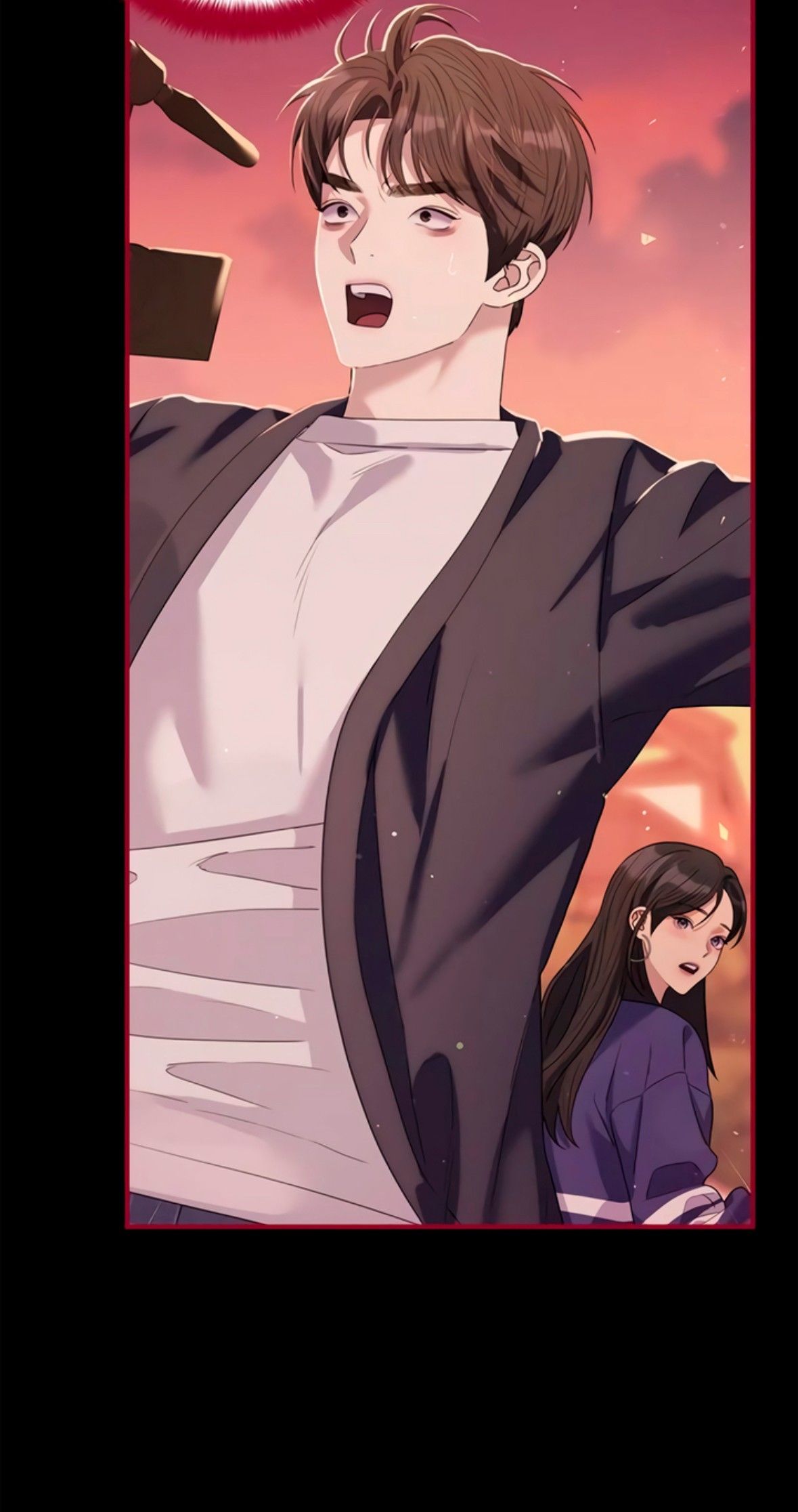 Глава 72 - страница 29